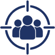 Customer Focus