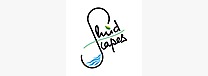 Awesome Brand Image
