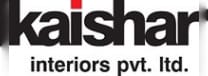 Awesome Brand Image