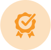 Accountability Icon