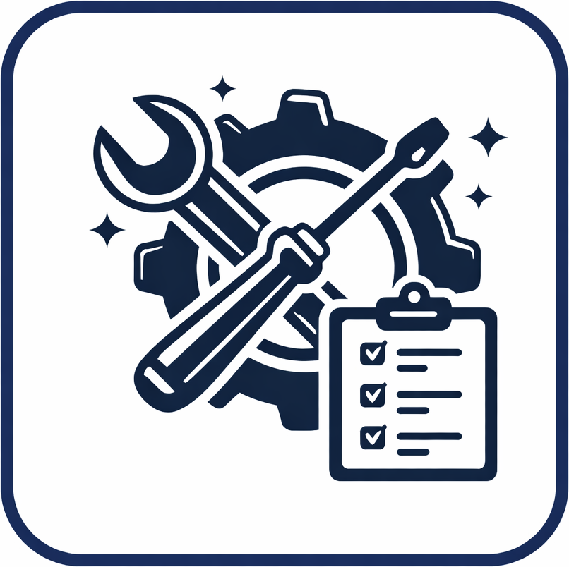 Technical Services