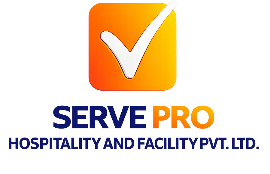SERVPRO Logo